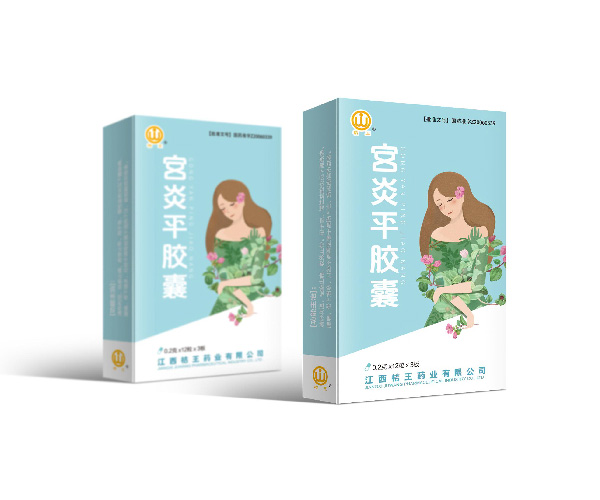 女性產品包裝設計需要注意哪些？