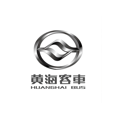 黃?？蛙嘗OGO設計/北京奧運公交“第一標”