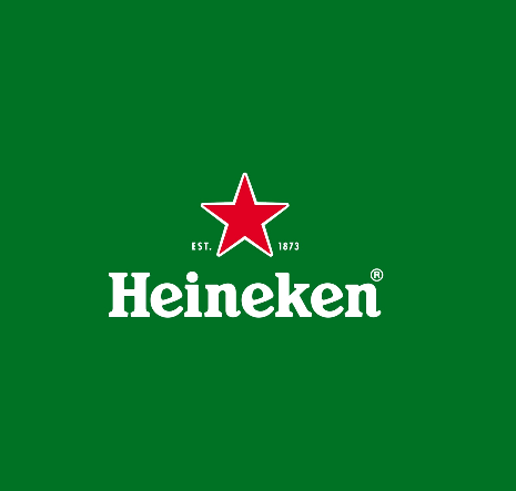 喜力如何成為世界上最受歡迎的啤酒之一？（啤酒品牌設計&啤酒包裝設計）