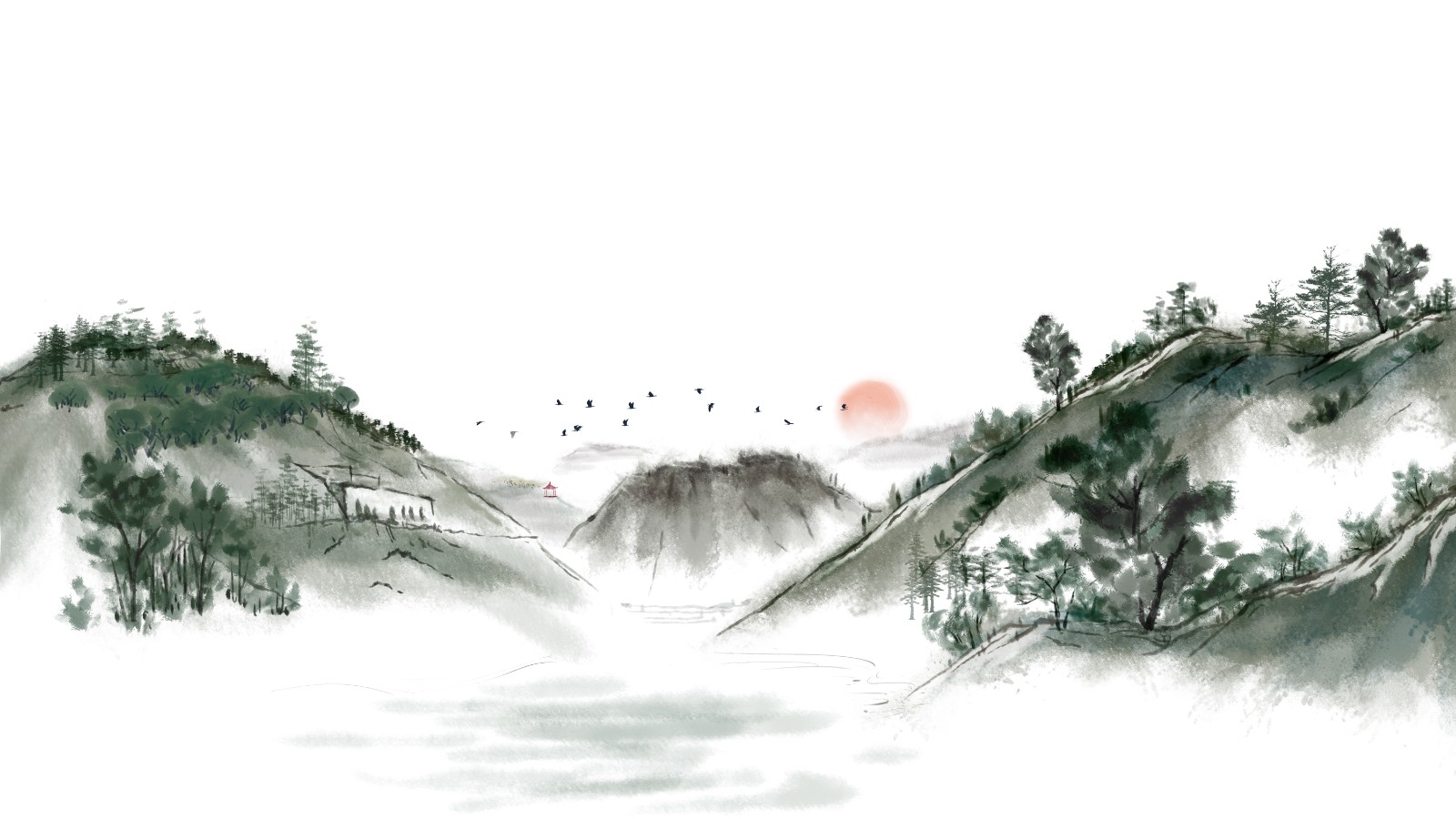 米脂特產(chǎn)包裝設計