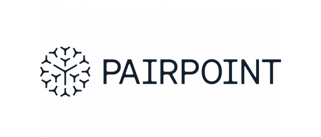 欣賞Pairpoint新的品牌設計創意