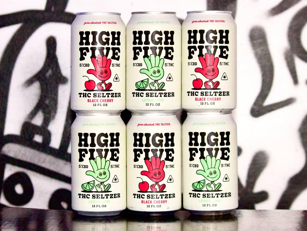啤酒包裝設計：Austin Beerworks如何用設計顛覆傳統飲品市場